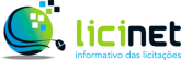 Licinet Logo