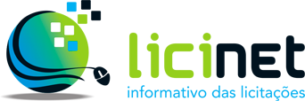 Licinet Logo