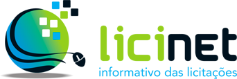 Licinet